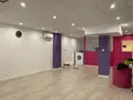 logistics - Activités / Bureaux À Louer - gallery thumbnail - 3