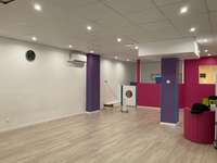 logistics - Light Industrial Premises / Offices For Rent - gallery thumbnail - 3