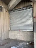 logistics - Light Industrial Premises / Offices For Rent - gallery thumbnail - 4