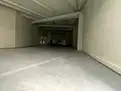 logistics - Activités / Bureaux À Vendre - gallery thumbnail - 4