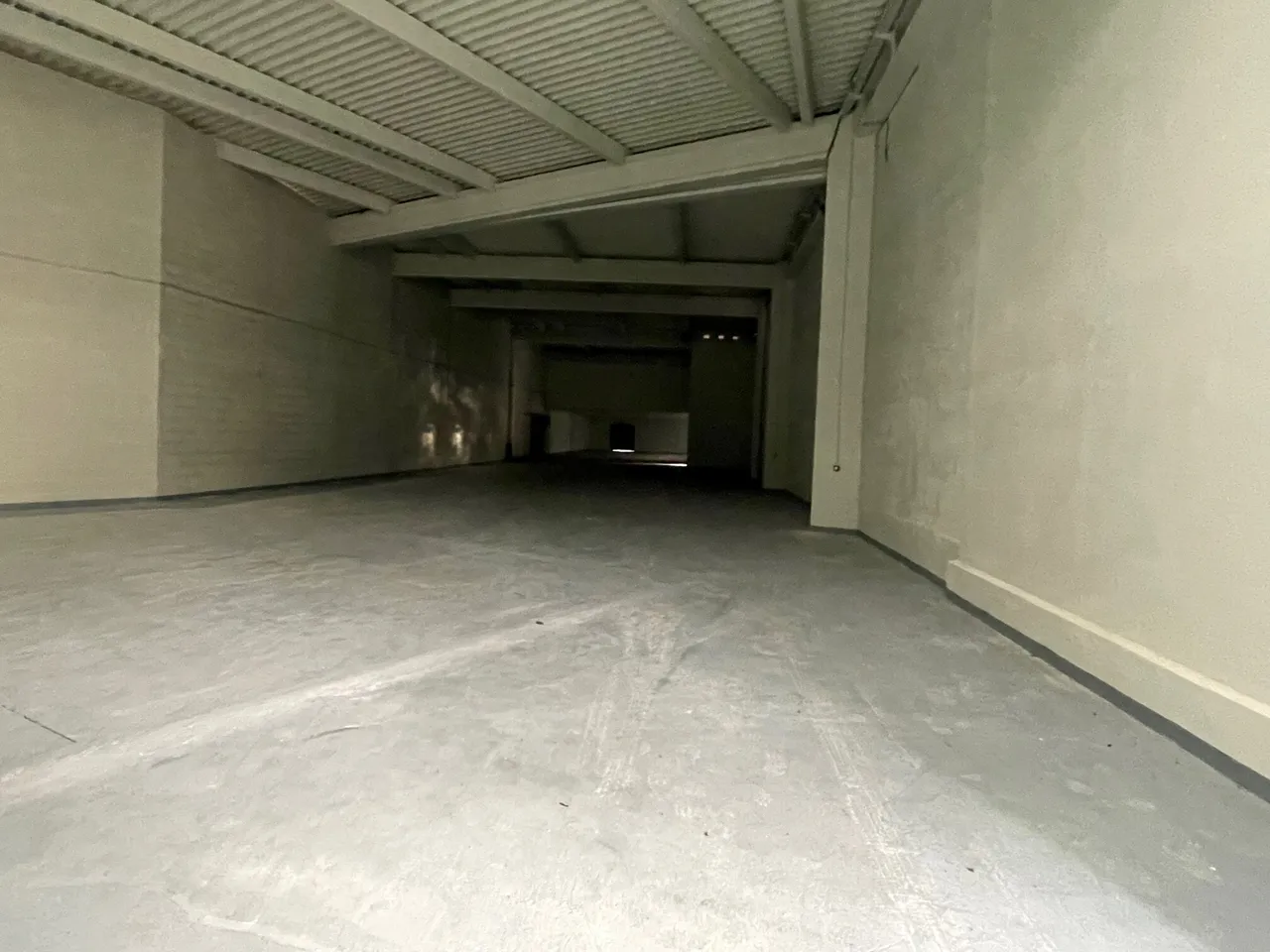 logistics - Light Industrial Premises / Offices For Sale - gallery - 4