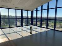 logistics - Warehouse / Offices For Rent - gallery thumbnail - 9