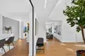 living - Casa / villa de 486m² en venta en Tiana, Barcelona - gallery thumbnail - 10