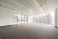 office - Urban Cube - Sarca 223 - Office - Dils - gallery thumbnail - 9