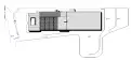 logistics - South Florence - Logistics - Dils - Floor Plan thumbnail - 1