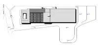 logistics - South Florence - Logistics - Dils - Floor Plan thumbnail - 1