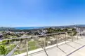 living - Casa / villa de 448m² con 99m² terraza en venta en Levantina - gallery thumbnail - 4