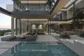 living - Casa / villa de 600m² en venta en Premià de Dalt, Barcelona - gallery thumbnail - 7