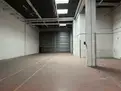 logistics - Activity Facility For Rent - gallery thumbnail - 8