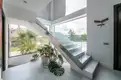 living - Casa / villa de 1,203m² en venta en La Moraleja Urbanización - gallery thumbnail - 3