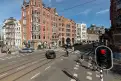 office - Raadhuisstraat 50 - Office - Dils - gallery thumbnail - 14