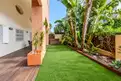 living - 159m² apartment with 61m² terrace for sale in Terramar - gallery thumbnail - 8