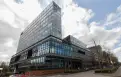 office - Adam Smith Building - Office - Dils - gallery thumbnail - 1