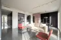 living - Sant'Ambrogio 4 - Living - Dils - gallery thumbnail - 2