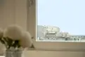 living - Fara 39 - Living - Dils - gallery thumbnail - 18