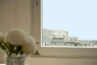 living - Fara 39 - Living - Dils - gallery thumbnail - 18