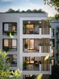 living - Vivarini 5 - Living - Dils - gallery thumbnail - 3