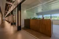 office - Science Park 301 - Uffici - Dils - gallery thumbnail - 4
