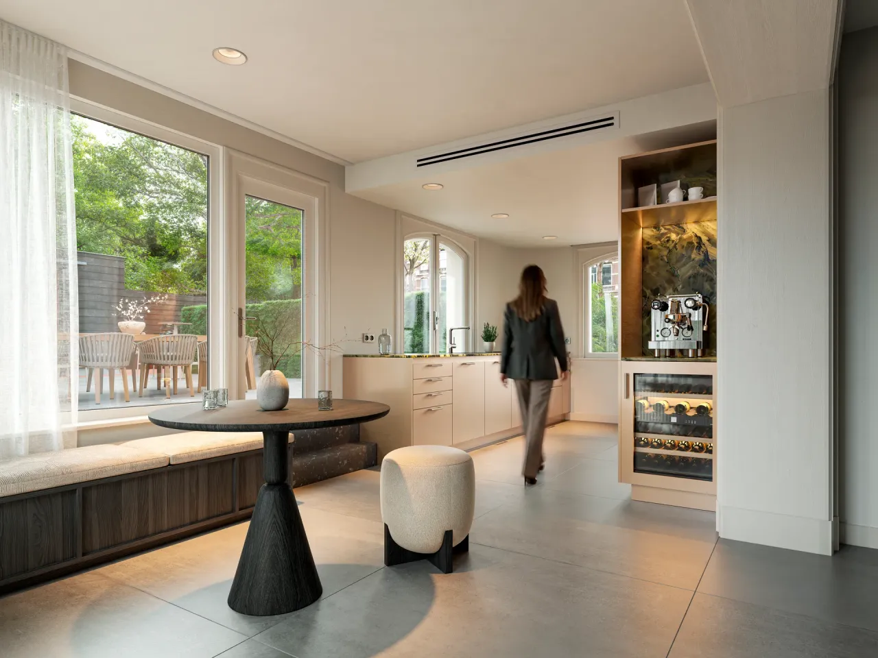 office - Weteringschans 24 - Oficinas - Dils - gallery - 9