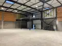 logistics - Light Industrial Premises / Offices For Rent - gallery thumbnail - 6