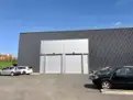 logistics - Local d’activités À Louer - gallery thumbnail - 2