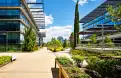 office - Campus Via Norte - Office - Dils - gallery thumbnail - 5