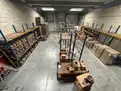 logistics - Activités / Bureaux À Vendre - gallery thumbnail - 3