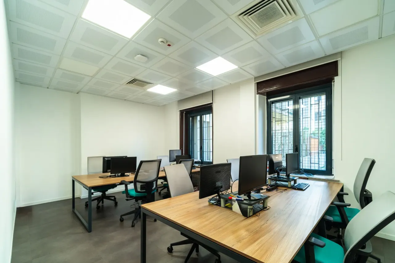 office - Diaz 6 - Office - Dils - gallery - 6