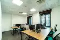 office - Diaz 6 - Office - Dils - gallery thumbnail - 6
