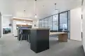 office - CMS Business Park - Edificio 14 - Oficinas - Dils - gallery thumbnail - 13