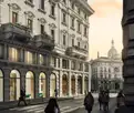 retail - The Medelan - Retail - Dils - gallery thumbnail - 11