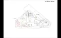 office - Velazquez 149 - Uffici - Dils - Planimetria thumbnail - 2