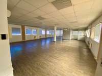 office - Offices For Rent - gallery thumbnail - 2