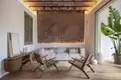 living - Piso de 168m² en venta en Eixample Izquierdo, Barcelona - gallery thumbnail - 4