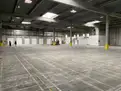 logistics - Logistics Warehouse For Rent - gallery thumbnail - 9