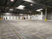 logistics - Logistics Warehouse For Rent - gallery thumbnail - 9