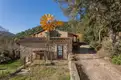 living - Casa rural de 775m² en venta en Pla de l'Estany, Girona - gallery thumbnail - 4