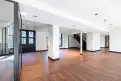office - Raadhuisstraat 50 - Uffici - Dils - gallery thumbnail - 6