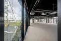 office - De Kauwgomballenfabriek - Warehouse - Office - Dils - gallery thumbnail - 20