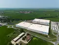 logistics - West Novara - Logistics - Dils - gallery thumbnail - 3
