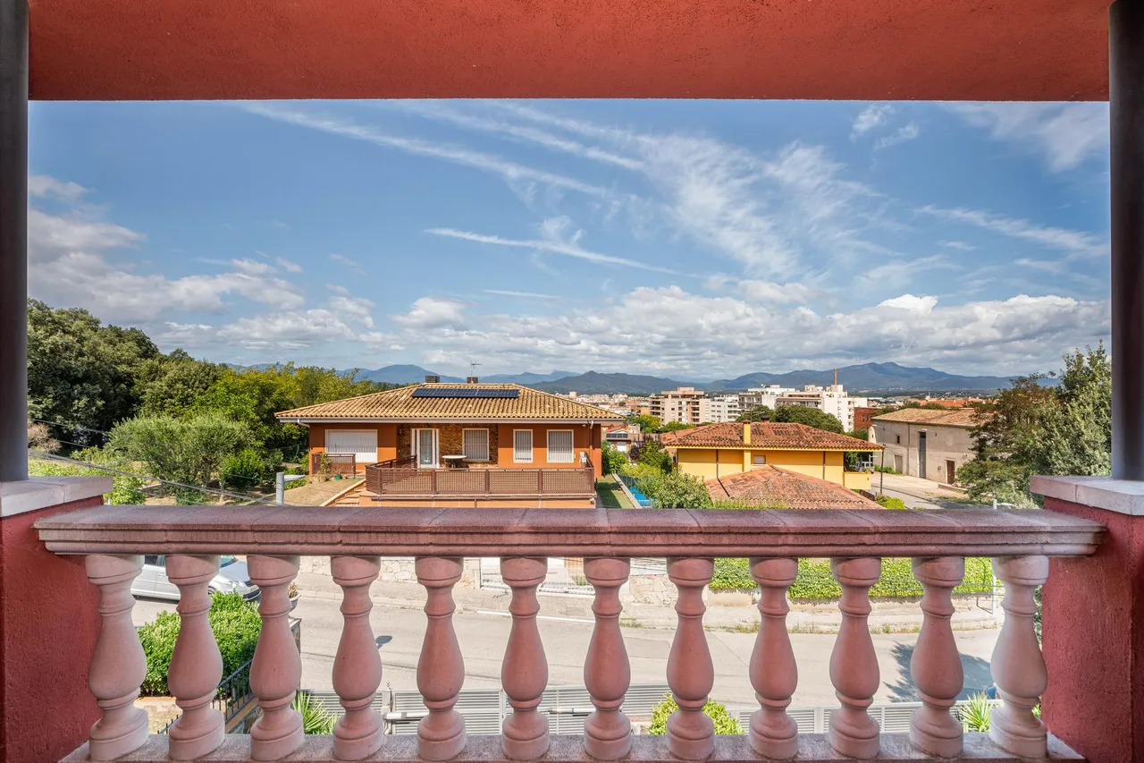 living - 310m² house / villa for sale in Palau, Girona - gallery - 2