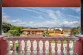 living - 310m² house / villa for sale in Palau, Girona - gallery thumbnail - 2