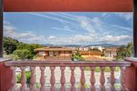 living - 310m² house / villa for sale in Palau, Girona - gallery thumbnail - 2