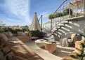 living - Versus Milano - Living - Dils - gallery thumbnail - 12