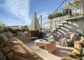 living - Versus Milano - Living - Dils - gallery thumbnail - 13