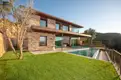 living - 340m² house / villa for sale in Sa Riera, Costa Brava - gallery thumbnail - 3