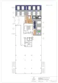 office - Ática - IV - Office - Dils - Floor Plan thumbnail - 2