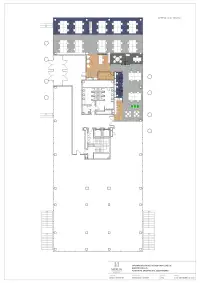 office - Ática - IV - Office - Dils - Floor Plan thumbnail - 2