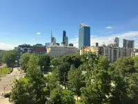 office - Repubblica 14/16 - Uffici - Dils - gallery thumbnail - 3