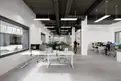 office - VIBE - Office - Dils - gallery thumbnail - 6